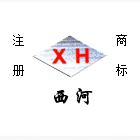 ����Һ�w���b�C(j��)ҕ�l