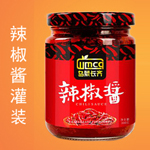 �u�(l��i)���u�Ϲ��b���b