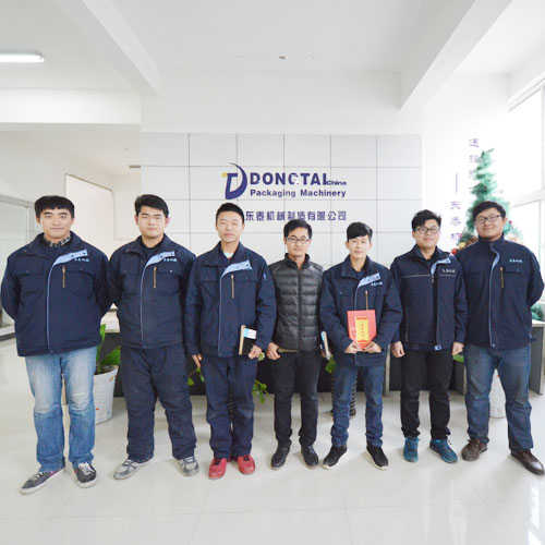 ���d�s�u(y��)���ƵZǰ��