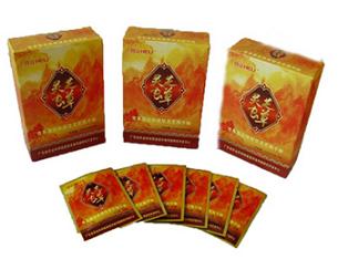 �`֥�۰��b�C���b�����������b������