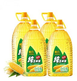 �����������r(ji��)���ϝq�������͹��b�C(j��)������D(zhu��n)