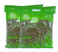 �����w�����b�C�`��l(f��)չ���ҙC��