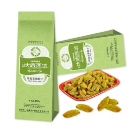 ���Ѹɰ��b�C(j��)