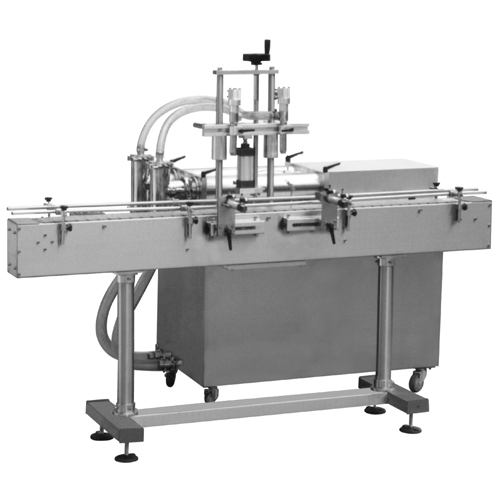 ʳ���͹��b�C(j��)