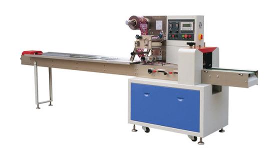 ��ʽ�o(w��)�՚�{�����b�C(j��)