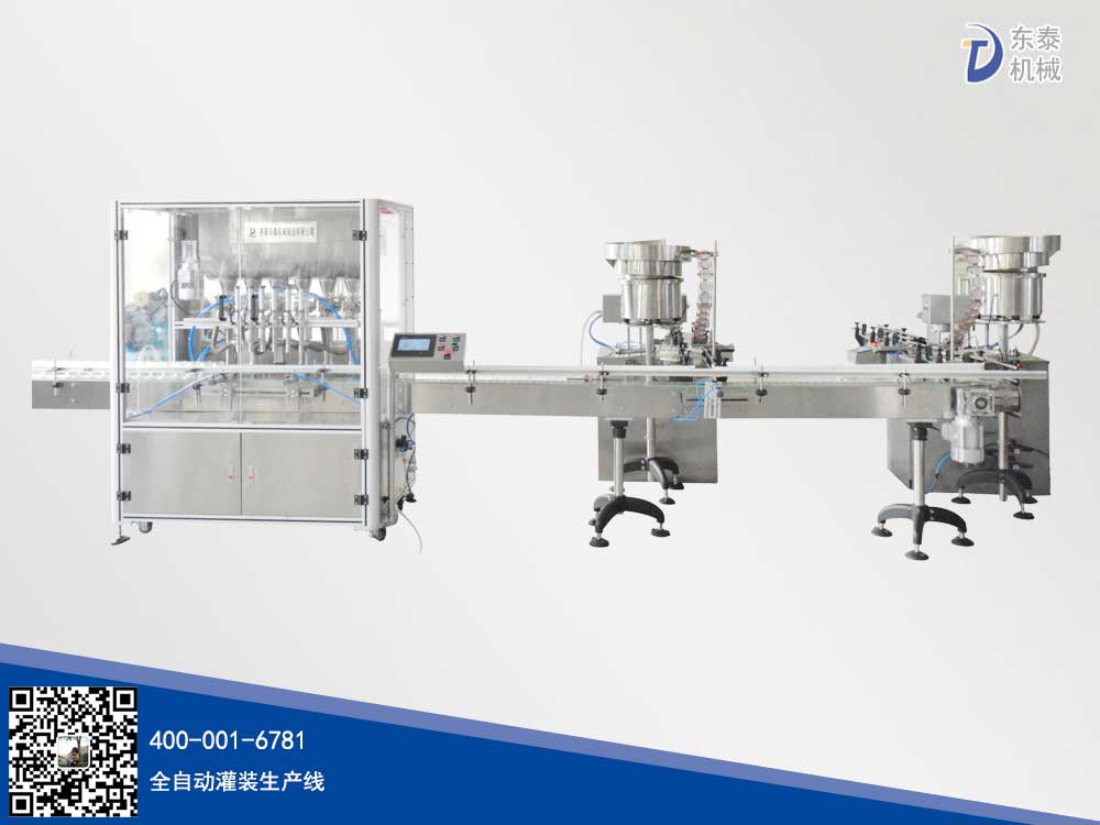 �u��b���a(ch��n)��