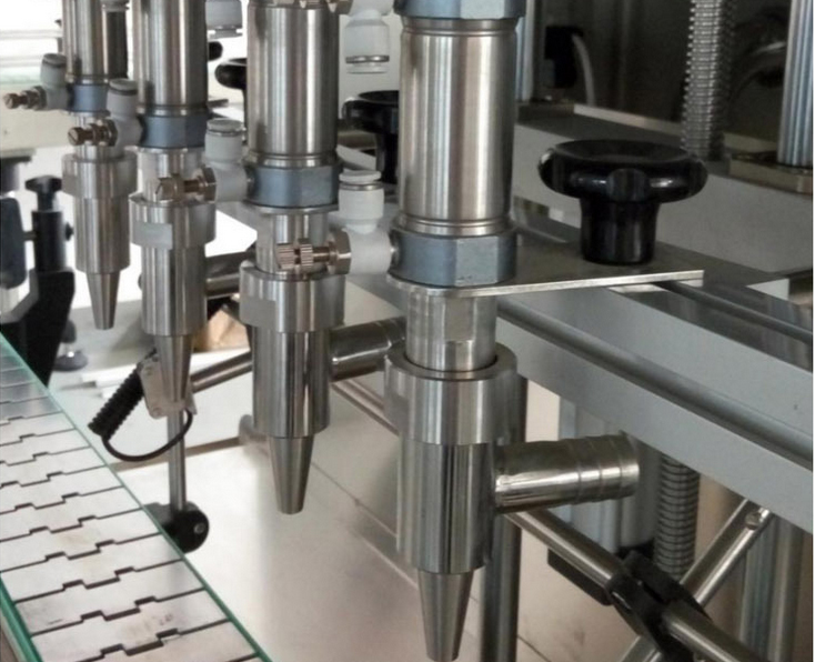 ����b���a������(ji��)�D