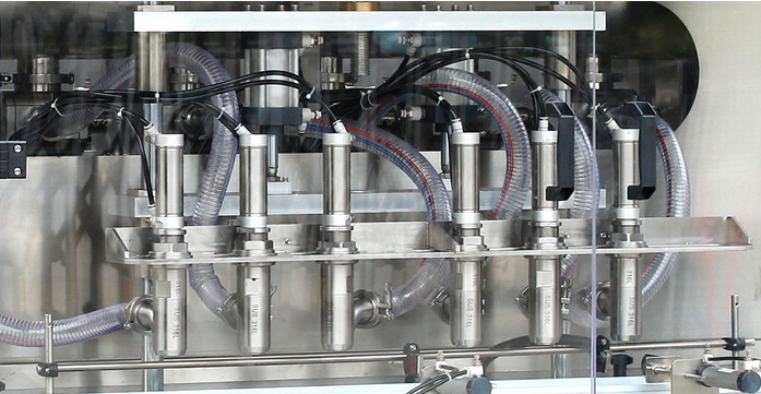 �����u���b�C��(x��)��(ji��)�D