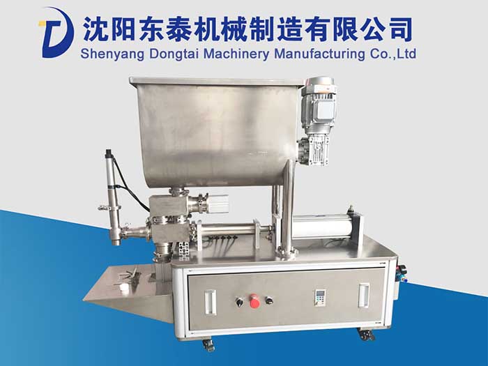 С���ք�(d��ng)�u�ϰ��b�C(j��)