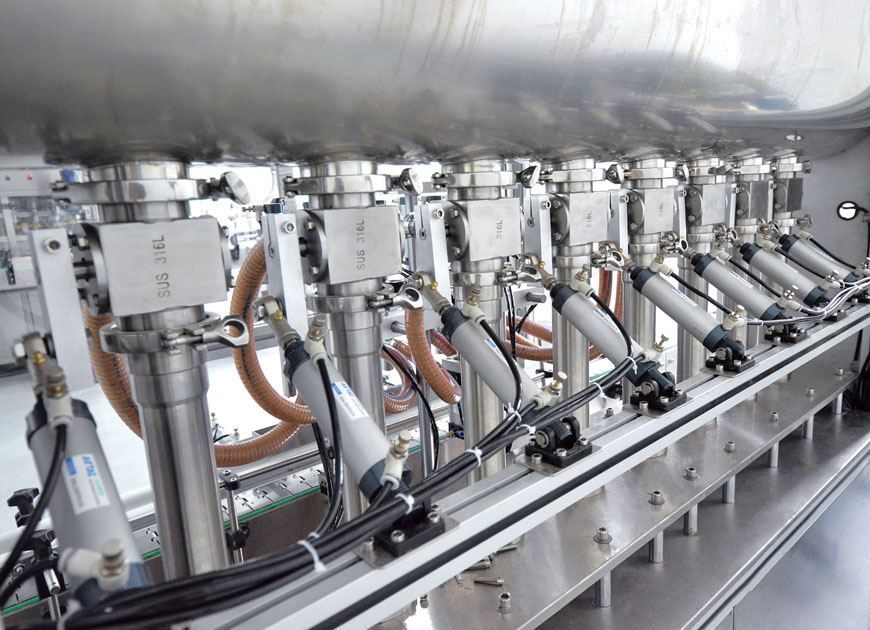 �����u���b�O(sh��)��