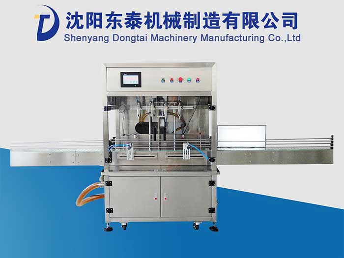 ���϶������b�C(j��)