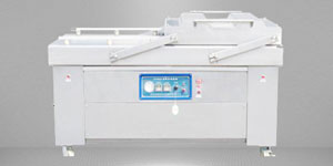 ��հ��b�C(j��)