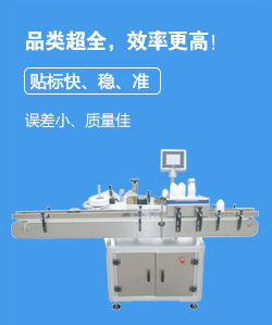 �N��(bi��o)�C(j��)