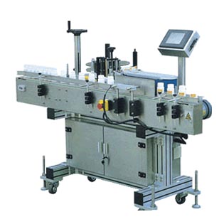 �Aƿ��ʽ�����z�N��(bi��o)�C(j��)