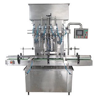 ֱ��ʽƿ�b�u�ʹ׹��b�C(j��)