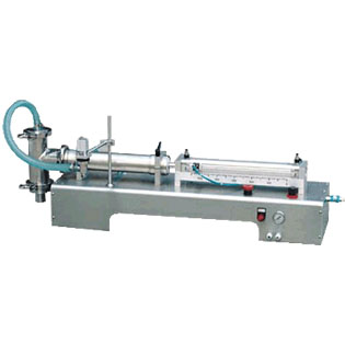 Һ�w���b�C(j��)