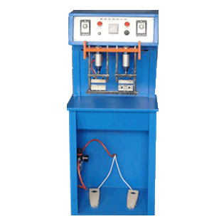 ����ܛ�ܷ�β�C(j��)