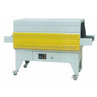 �;ߌ��ß��տs���b�C(j��)