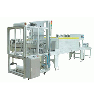 �Ԅ�(d��ng)��Ĥ���П��տs���b�C(j��)