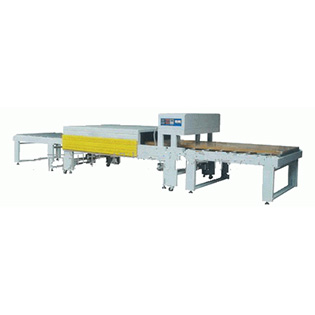 �T����������Ȱ�ğ��տs���b�C(j��)