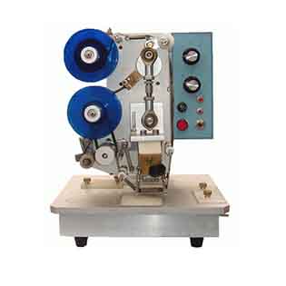 ɫ����a�C(j��)(ӡ�a�C(j��))