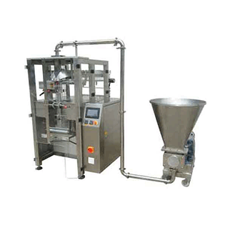 XJB-520ȫ�Ԅӟo���ݰ��b�C