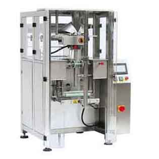 �o�˻�Ŵ�׹����z���b�C