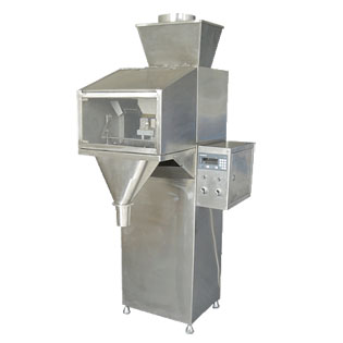 �Q(ch��ng)�ذ��b�C(j��)