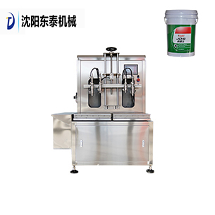 DFUSS-30�p����...